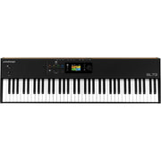 Studiologic SL73 MK2