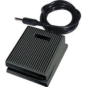 Studiologic PS/150 (closed)