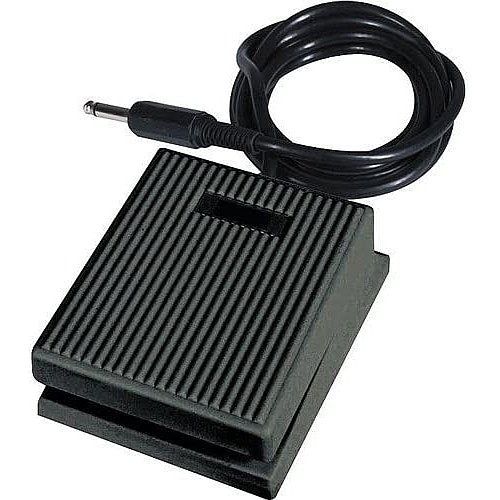 Studiologic PS/150 (closed)