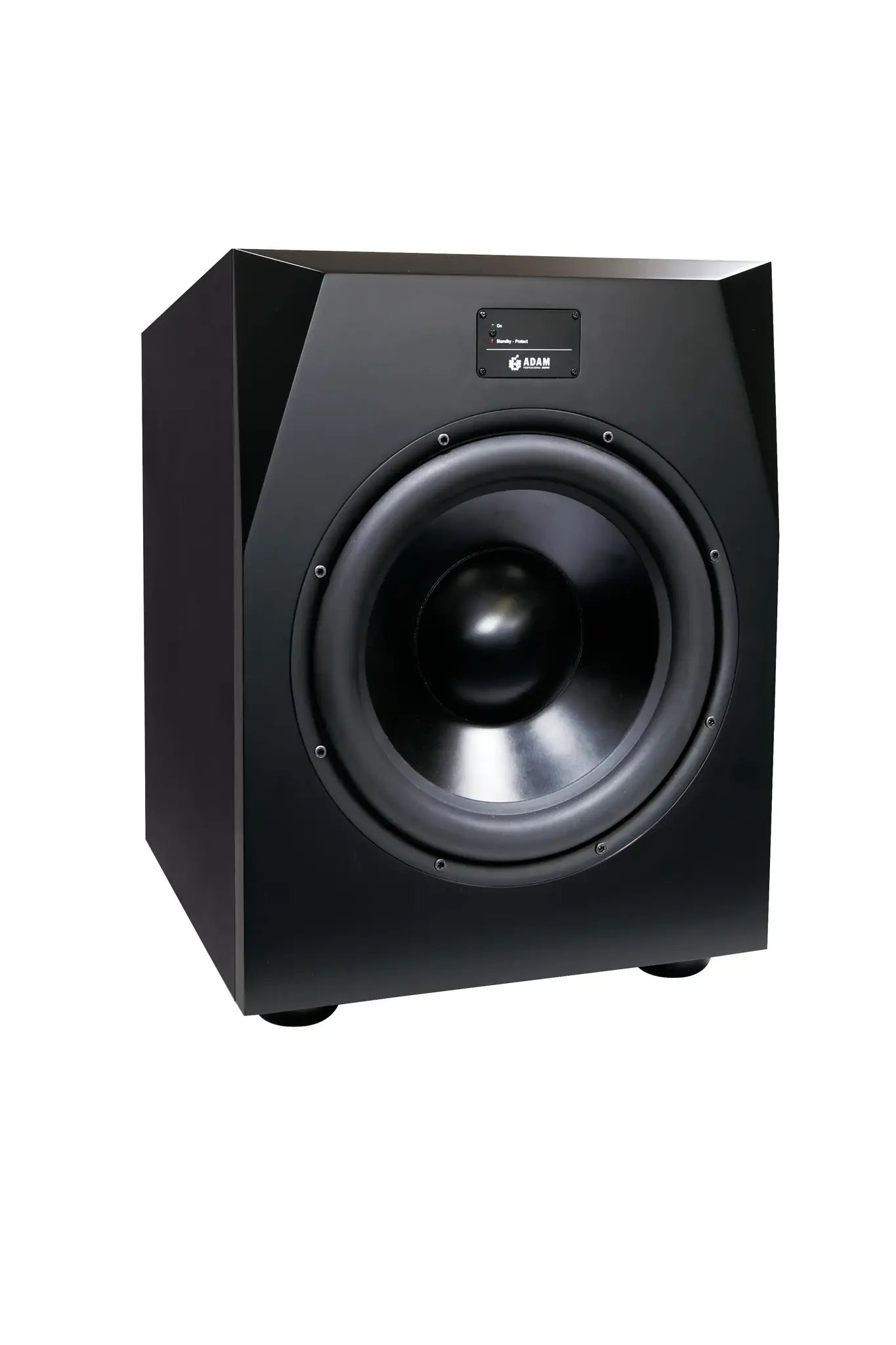 Adam Audio Sub15