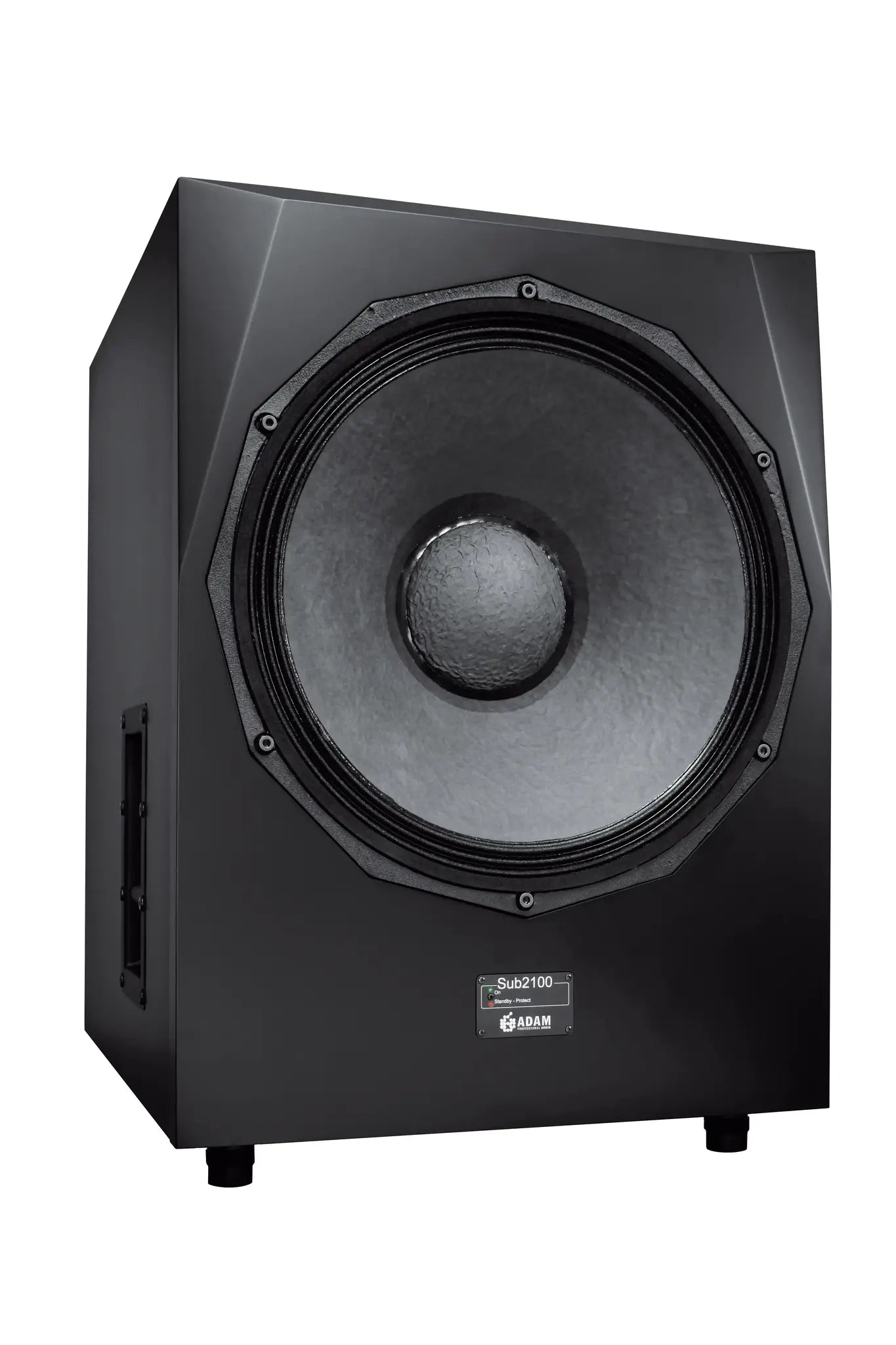 Adam Audio Sub2100