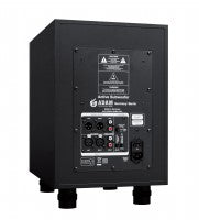 Adam Audio Sub8