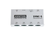 Kenton SYNC-5