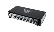Valeton TAR-20B Amp Head