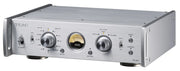 Teac PE-505-S Phono Preamplifier