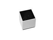 Teenage Engineering OD-11