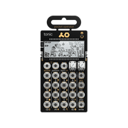 Teenage Engineering PO-32 tonic