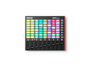 AKAI APC Mini MK2