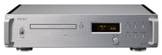 Teac VRDS-701T CD-Transport Silver