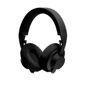 AIAIAI TMA-2 Studio Wireless+