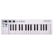 Arturia KeyStep