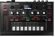 Pioneer DJ Toraiz AS-1