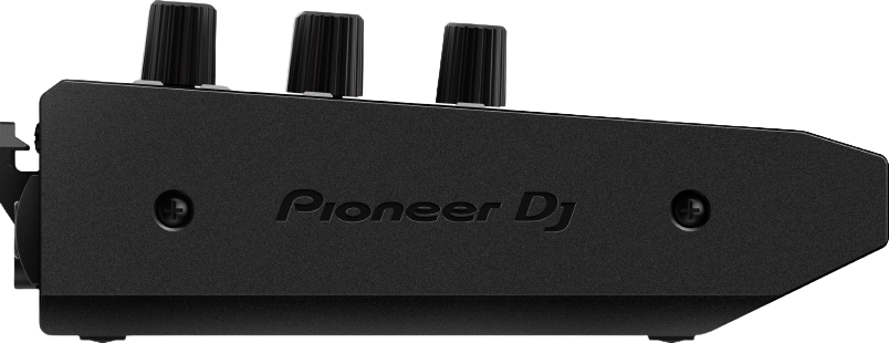 Pioneer DJ Toraiz AS-1