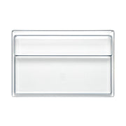 Torso Electronics S4 Cover