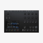 Torso Electronics S4