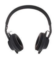 AIAIAI TMA-2 All Round Preset