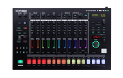 Roland TR-8S