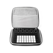 Analog Cases GLIDE Case for Novation Circuit Tracks / Rhythm