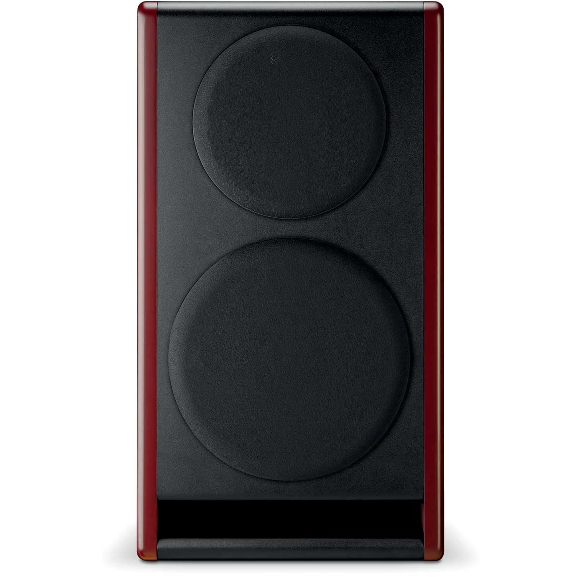 Focal Trio11 Be