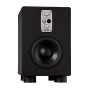Eve Audio TS107