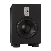 Eve Audio TS110