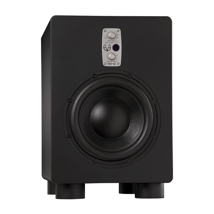 Eve Audio TS110