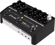 Two notes REVOLT BASS