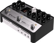 Two notes REVOLT GUITAR