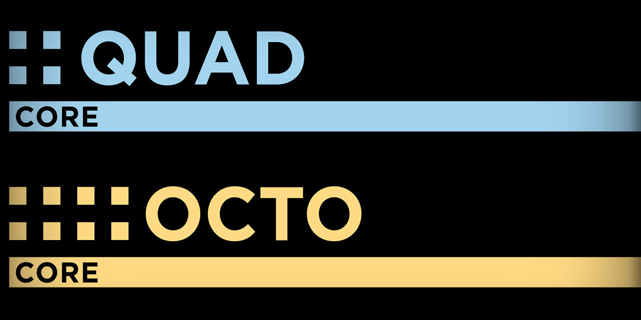 Universal Audio UAD-2 Satellite USB Octo