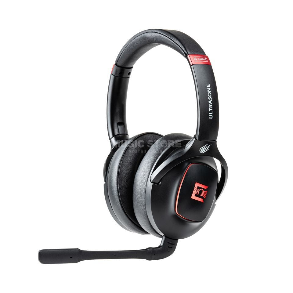 Ultrasone UMETEOR ONE