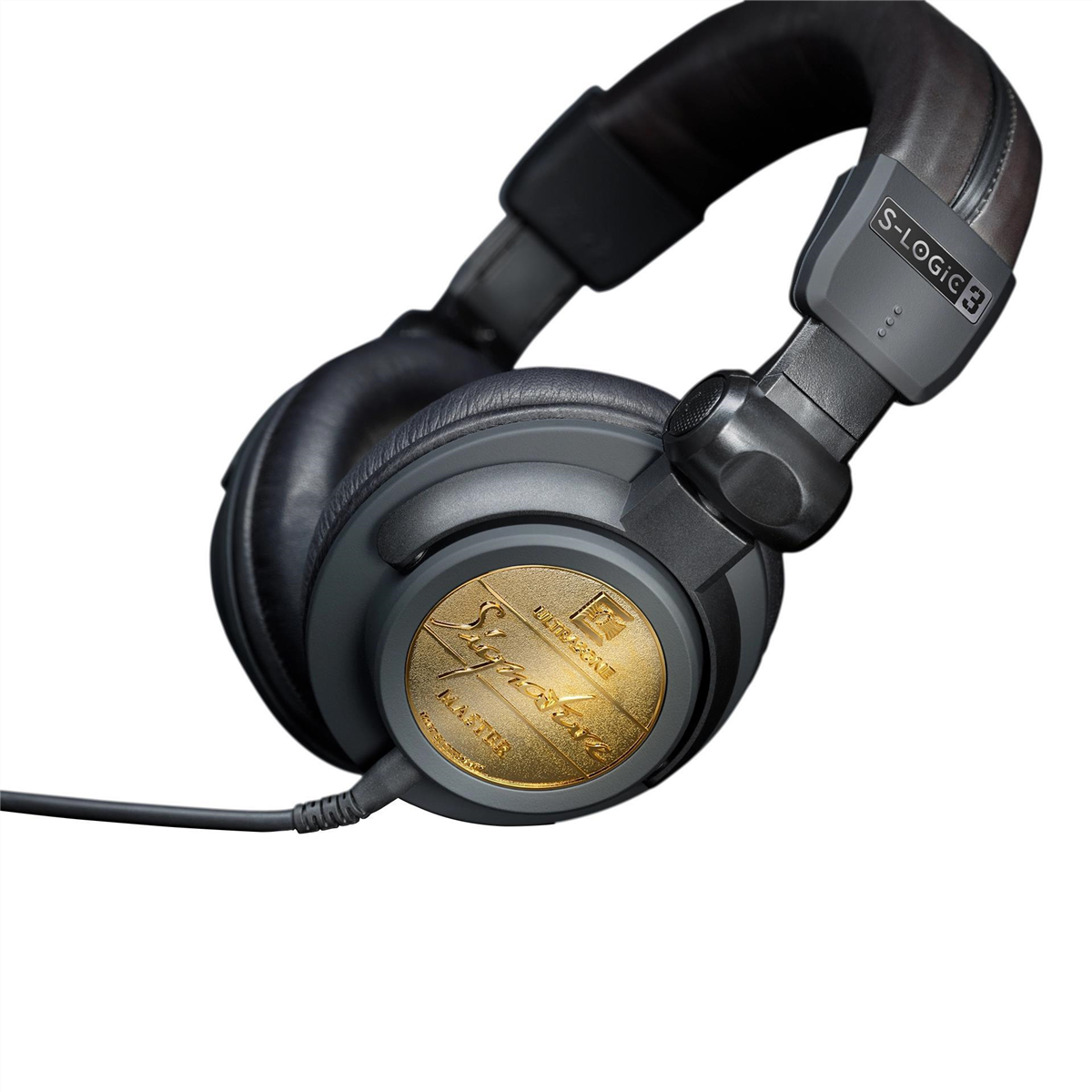 Ultrasone  Signature MASTER