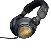 Ultrasone  Signature MASTER