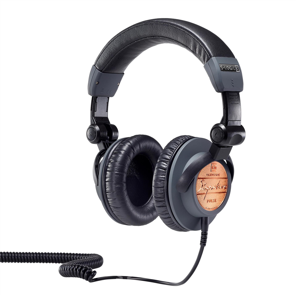 Ultrasone  Signature PULSE