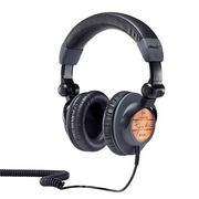 Ultrasone  Signature PULSE