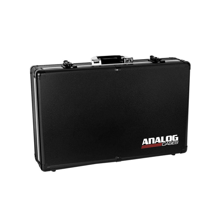 Analog Cases UNISON Case for Ableton Push 3 / Push 2