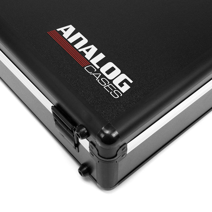 Analog Cases UNISON Case for Ableton Push 3 / Push 2