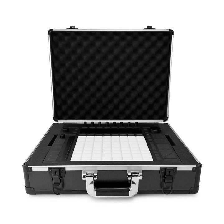 Analog Cases UNISON Case for Ableton Push 3 / Push 2