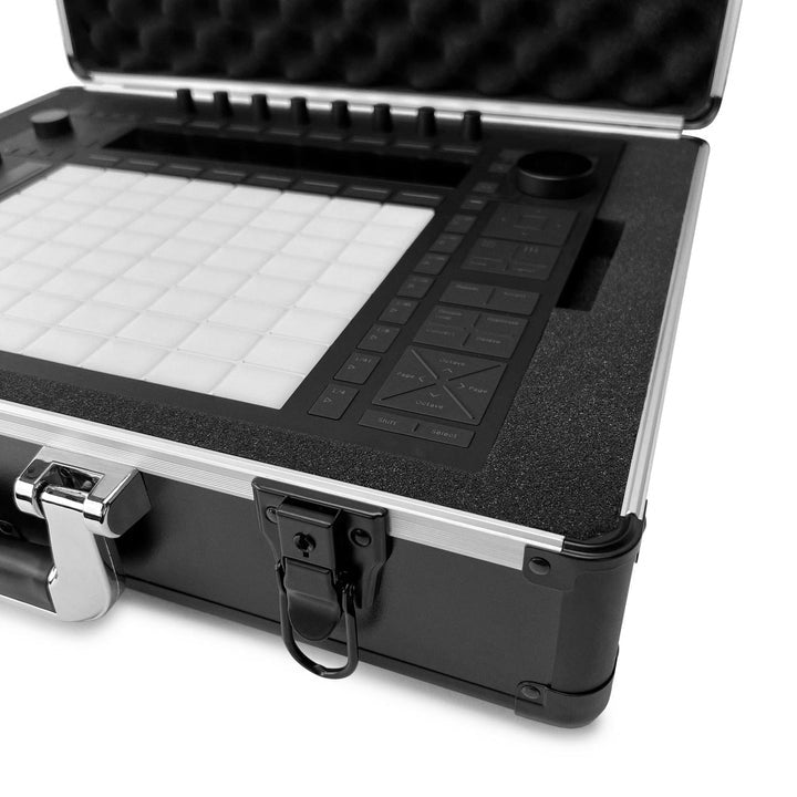 Analog Cases UNISON Case for Ableton Push 3 / Push 2