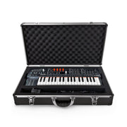 Analog Cases UNISON Case for Arturia MiniFreak
