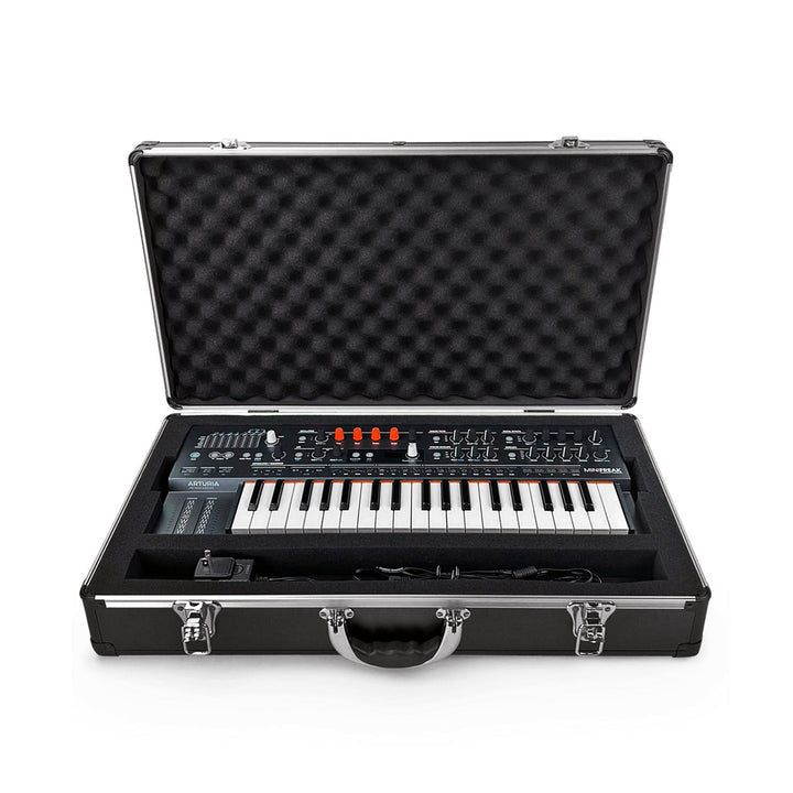 Analog Cases UNISON Case for Arturia MiniFreak