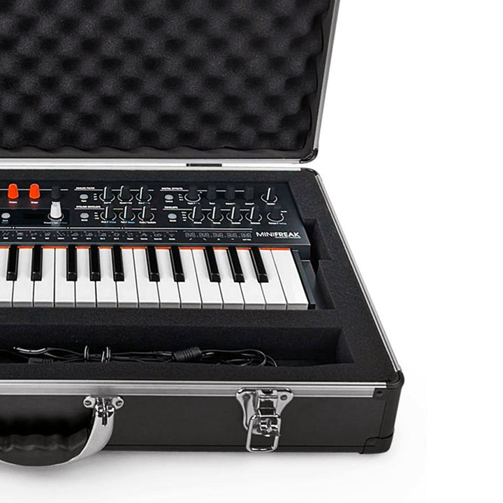 Analog Cases UNISON Case for Arturia MiniFreak
