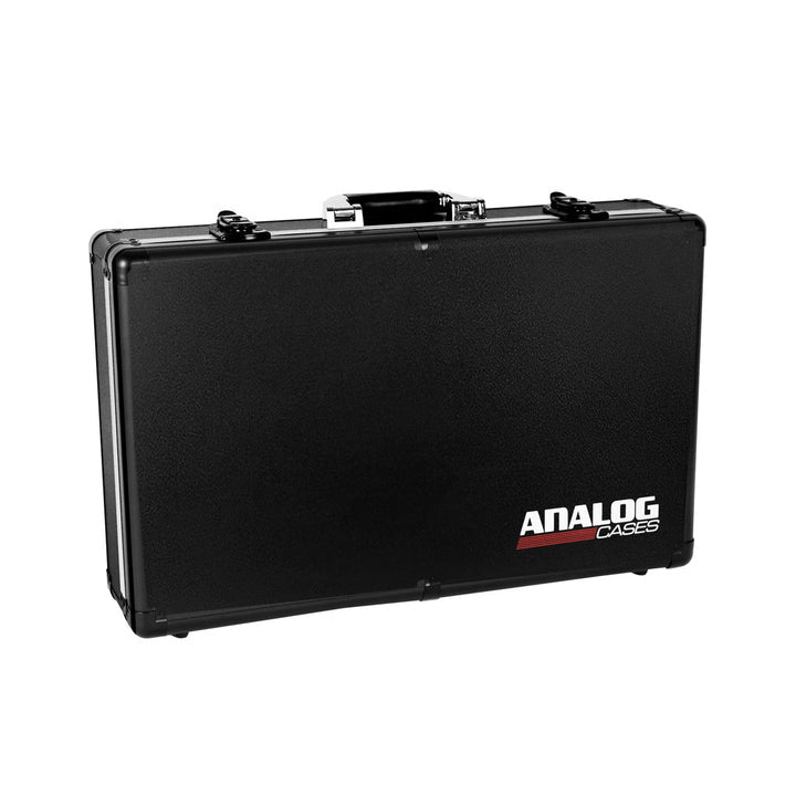 Analog Cases UNISON Case for ASM HydraSynth Explorer