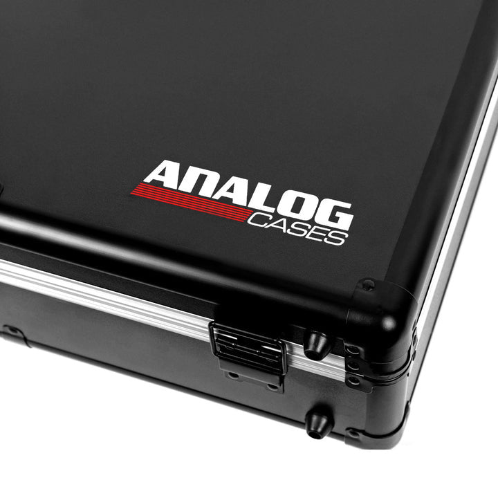Analog Cases UNISON Case for ASM HydraSynth Explorer