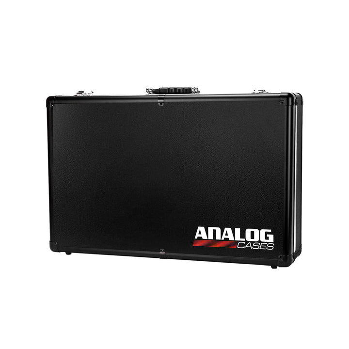 Analog Cases UNISON Case for Behringer 2600