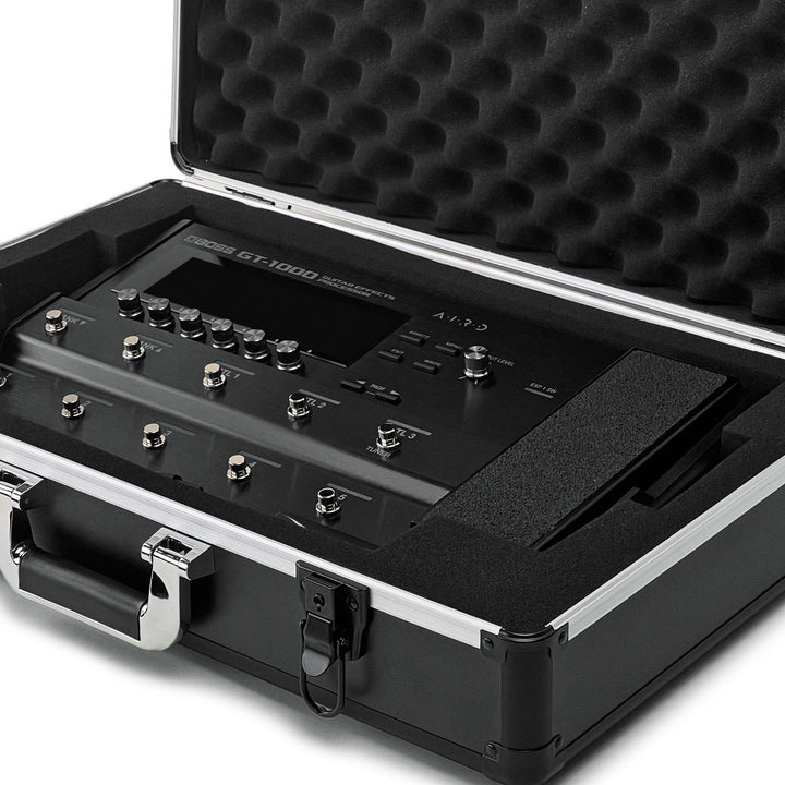 Analog Cases UNISON Case For Boss GT-1000