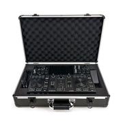 Analog Cases UNISON Case For The Denon DJ Prime Go/Go+
