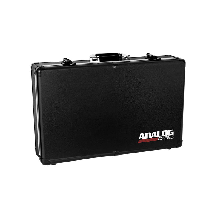 Analog Cases UNISON Case for Elektron Analog Rytm or Four