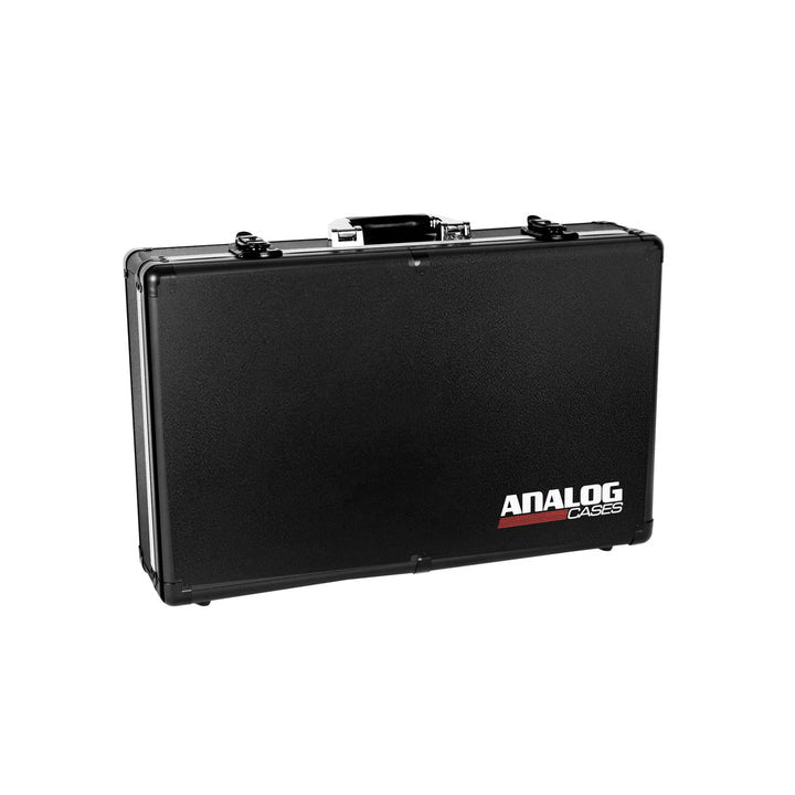 Analog Cases UNISON Case for Native Instruments MASCHINE+ / Maschine MK3