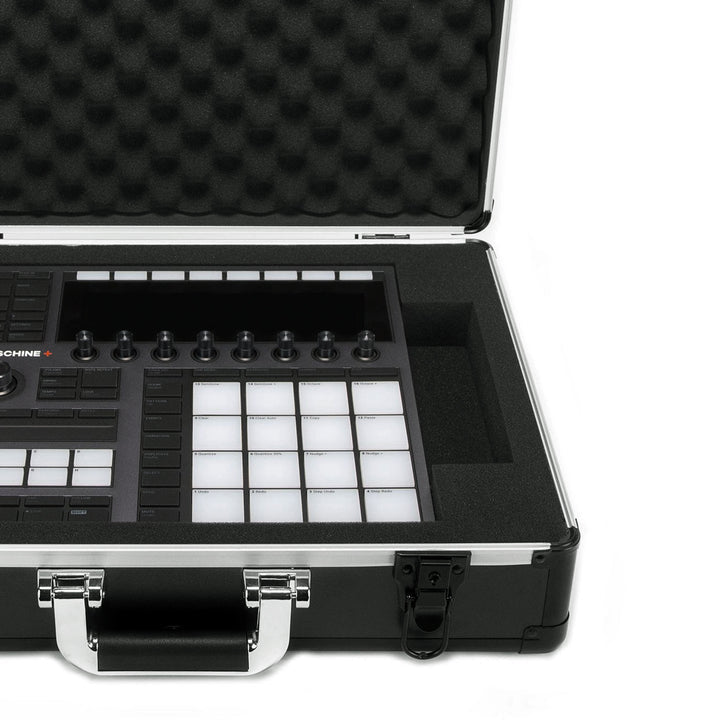 Analog Cases UNISON Case for Native Instruments MASCHINE+ / Maschine MK3