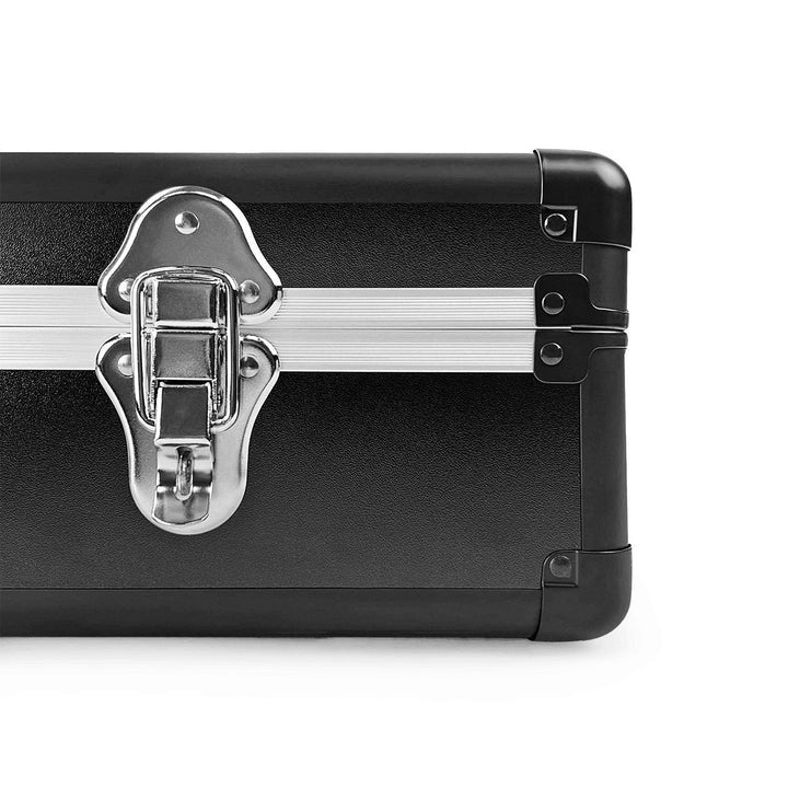 Analog Cases UNISON Case for Numark Mixstream Pro Go